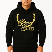 Pimp Juice Hoodie