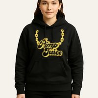 Pimp Juice Hoodie