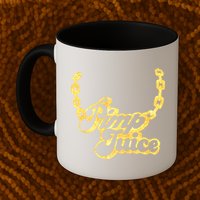 Pimp Juice Mug