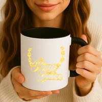 Pimp Juice Mug