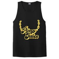 Pimp Juice PosiCharge Competitor Tank