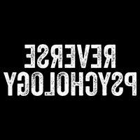 Psychology Joke Reverse Psychology Womens T-Shirt