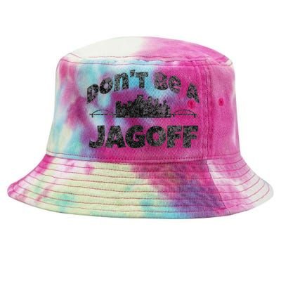 Pittsburgh Jagoff Yinz Funny Yinzer Steel City 412 Home Tie-Dyed Bucket Hat