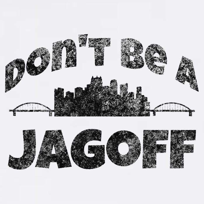Pittsburgh Jagoff Yinz Funny Yinzer Steel City 412 Home Baby Bodysuit