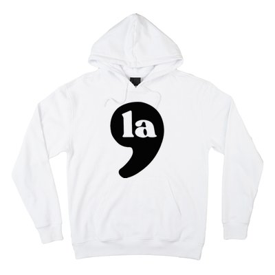 President Kamala 2024 Hoodie