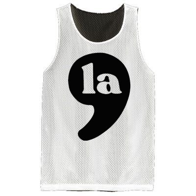 President Kamala 2024 Mesh Reversible Basketball Jersey Tank