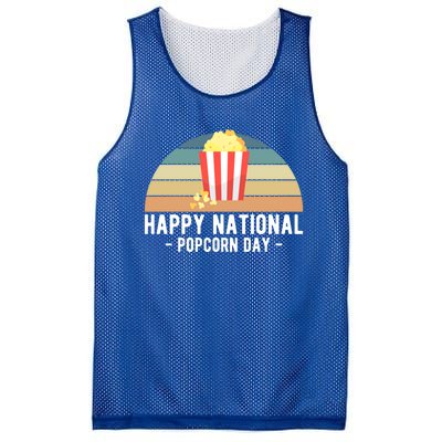 Papa Know Everything Funny Father's Day Gift For Grandpa Dad Gift Mesh Reversible Basketball Jersey Tank