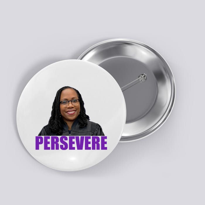 Persevere KBJ Judge Button