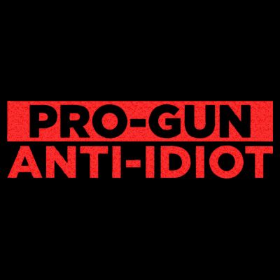 Protect Kids Not Guns For Men Women Gun Control T-Shirt