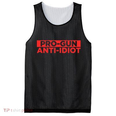 Protect Kids Not Guns For Men Women Gun Control Mesh Reversible Basketball Jersey Tank