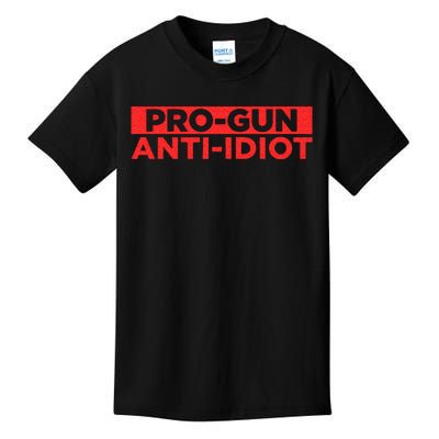 Protect Kids Not Guns For Men Women Gun Control Kids T-Shirt