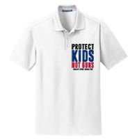 Protect Kids Not Guns Pray For Uvalde Dry Zone Grid Polo