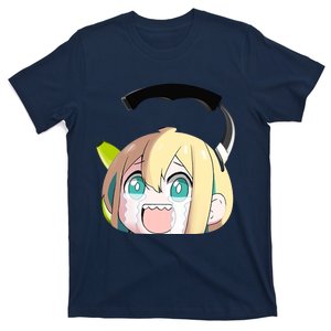 Pikamee Kettle T-Shirt