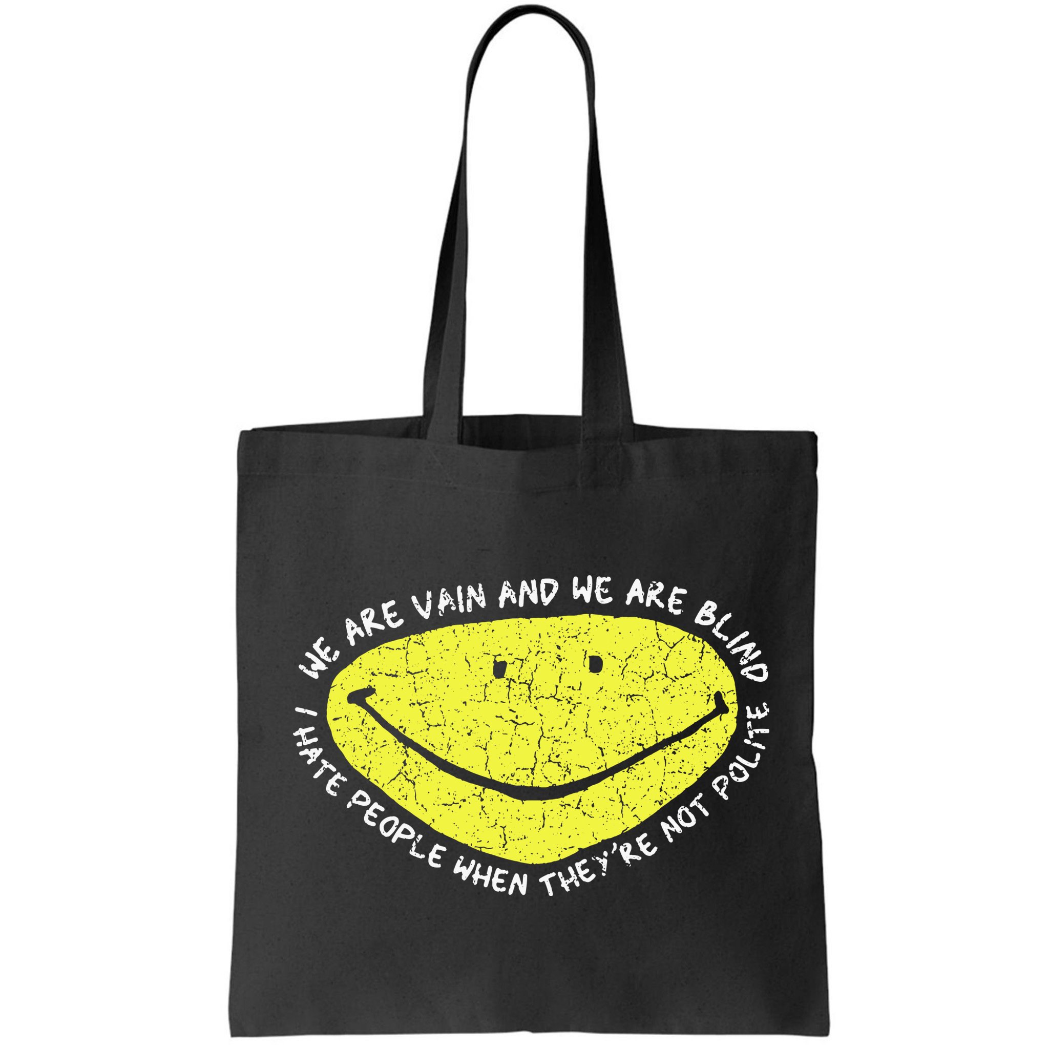 Psycho Killer Bag