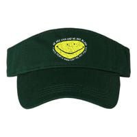 Psycho Killer Visor