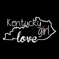 Premium Kentucky State Kentucky Home Bluegrass State City Backpack