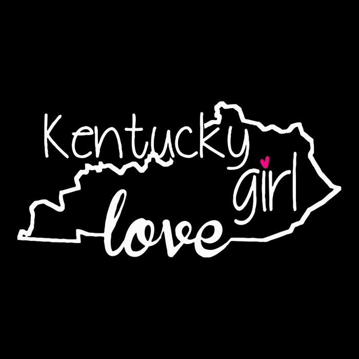 Premium Kentucky State Kentucky Home Bluegrass State City Backpack