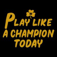 Play Like A Champions Todays Impact Tech Backpack