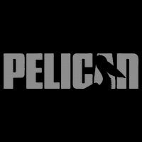 Pelican Lover Apparel Pelican Tall T-Shirt