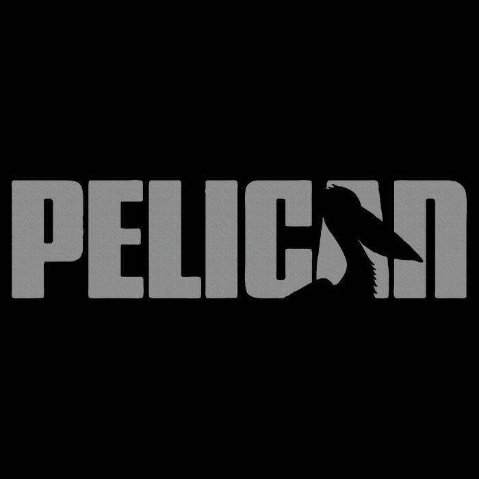 Pelican Lover Apparel Pelican Tall T-Shirt