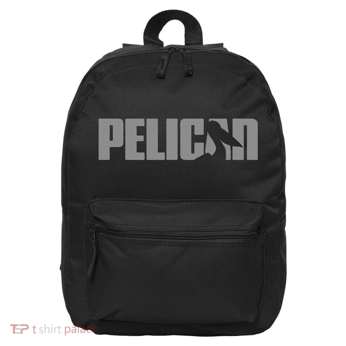 Pelican Lover Apparel Pelican 16 in Basic Backpack