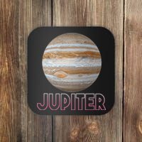 Planet Jupiter Coaster