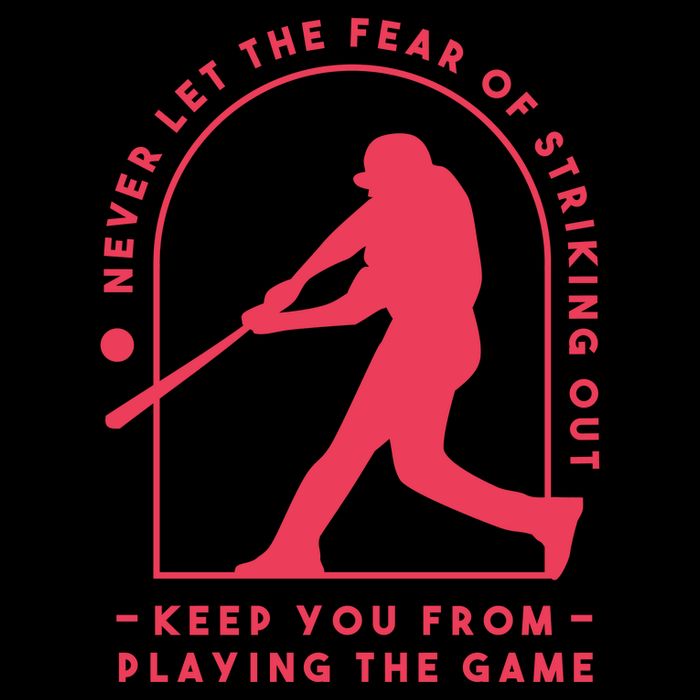 Playing The Game Baseball Mug