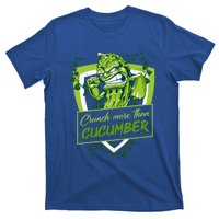 Pickle Lovers Cute Gift T-Shirt