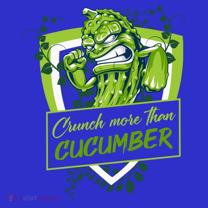 Pickle Lovers Cute Gift Tall T-Shirt