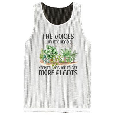 Plants Love Collection Gardening Cool For Father Gardner Mesh Reversible Basketball Jersey Tank