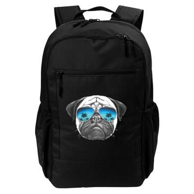 Pug Lover Cute Pug Funny Pug Owner Pug Backpack