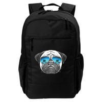 Pug Lover Cute Pug Funny Pug Owner Pug Backpack