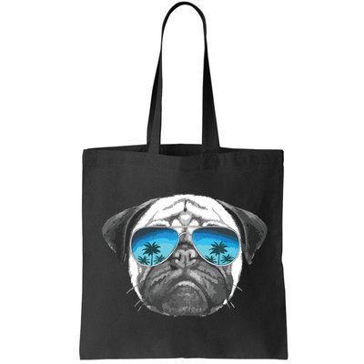 Pug Lover Cute Pug Funny Pug Owner Pug Bag