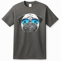 Pug Lover Cute Pug Funny Pug Owner Pug T-Shirt