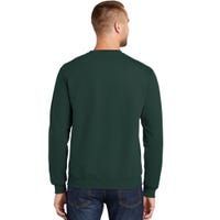 Programming Language Clock Computer Phyton Java Ruby C++ Tall Sweatshirt