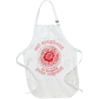 Pasta Lover Eat The Spaghetti To Forgetti Your Regretti Apron