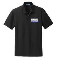Please Cancel My Subscription To Your Problems Dry Zone Grid Polo