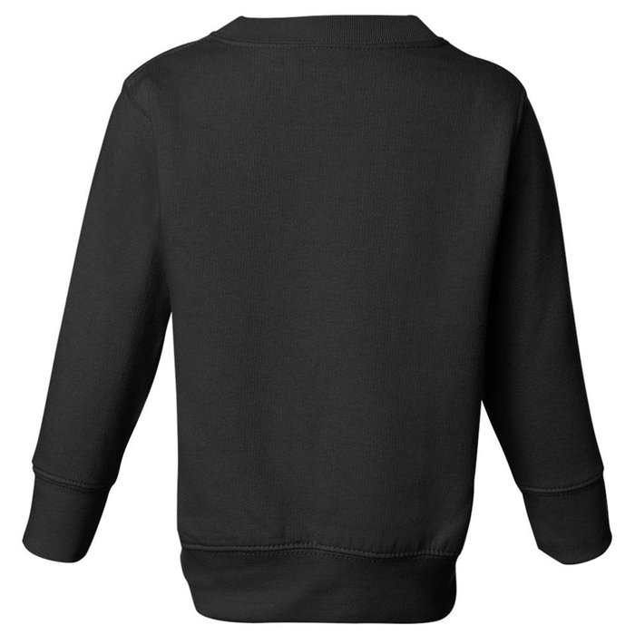 Please Cancel My Subscription To Your Problems Toddler Sweatshirt