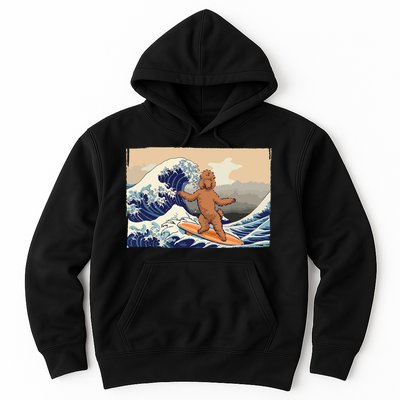 Poodle Lover Funny Poodle Funny Dog Poodle Owner Hoodie
