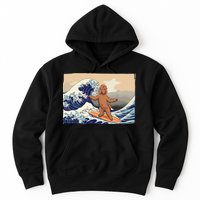 Poodle Lover Funny Poodle Funny Dog Poodle Owner Hoodie