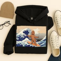 Poodle Lover Funny Poodle Funny Dog Poodle Owner Hoodie