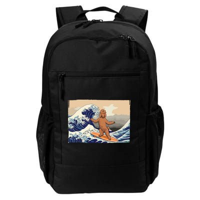 Poodle Lover Funny Poodle Funny Dog Poodle Owner Backpack