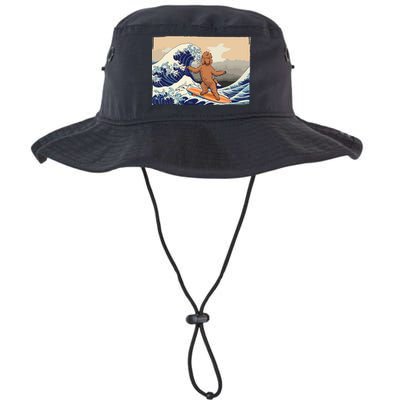 Poodle Lover Funny Poodle Funny Dog Poodle Owner Bucket Hat