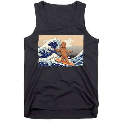 Poodle Lover Funny Poodle Funny Dog Poodle Owner Tank Top
