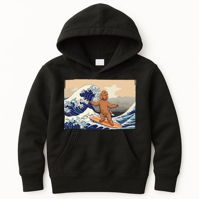 Poodle Lover Funny Poodle Funny Dog Poodle Owner Kids Hoodie