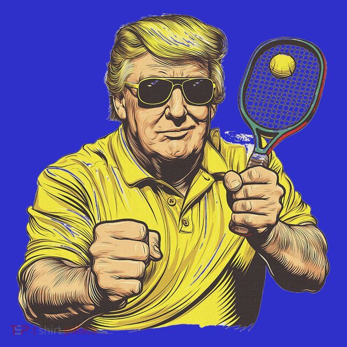 Pickleball Lovers Graphics Pickle Ball Button