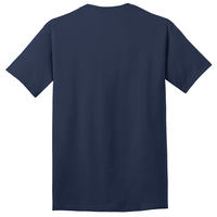 Pickleball Lover If You Want Soft Serve Go Get Ice Cream Tall T-Shirt