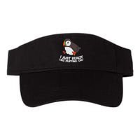 Puffin Lover I Just Really Like Puffins Ok Visor