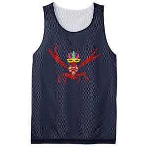 Peace Love King Cake Funny Mardi Gras Party Carnival Gifts Mesh Reversible Basketball Jersey Tank