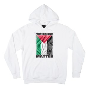 Palestinian Lives Matter Free Palestine Flag Palestinian Hoodie